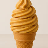 Salted Caramel SHOTT