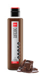 Chocolate SHOTT Syrup