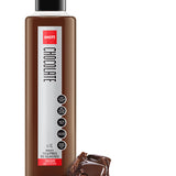 Chocolate SHOTT Syrup