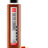Salted Caramel SHOTT