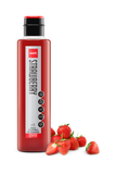 Strawberry SHOTT Syrup