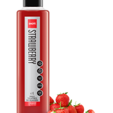 Strawberry SHOTT Syrup
