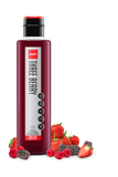 Three Berry SHOTT Syrup