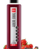 Three Berry SHOTT Syrup