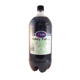 Hokey Pokey Milkshake Syrup 6 x 2L Carton