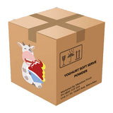 Meadow Frost Frozen Yoghurt Mix - 98% Fat-Free