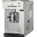 Spaceman 6450-C Shake Machine