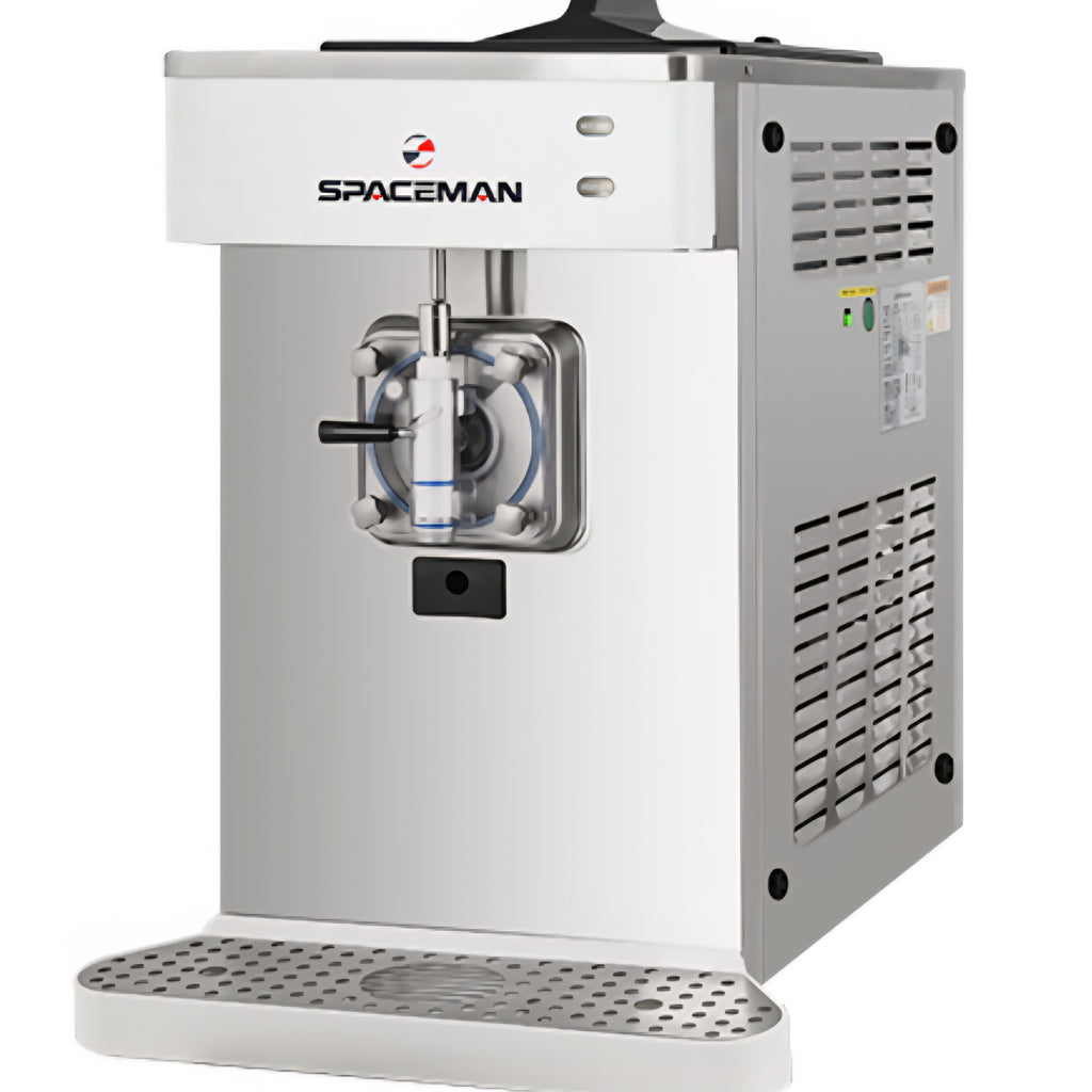 Spaceman 6690-C Shake Machine