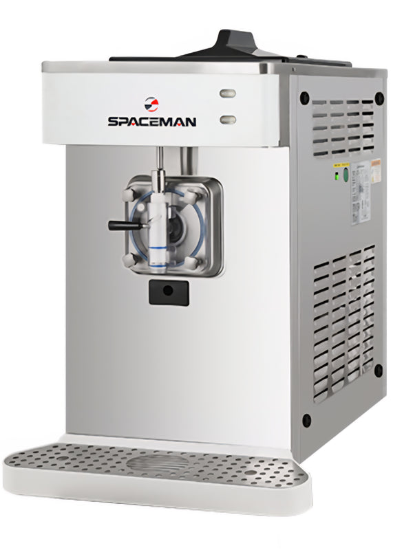 Spaceman 6690-C Shake Machine