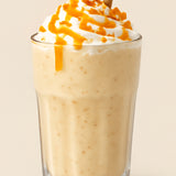 Hokey Pokey Milkshake Syrup 6 x 2L Carton