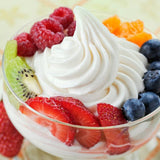 Spaceman 6210A-C Slim