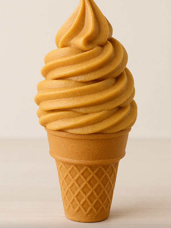 Salted Caramel SHOTT