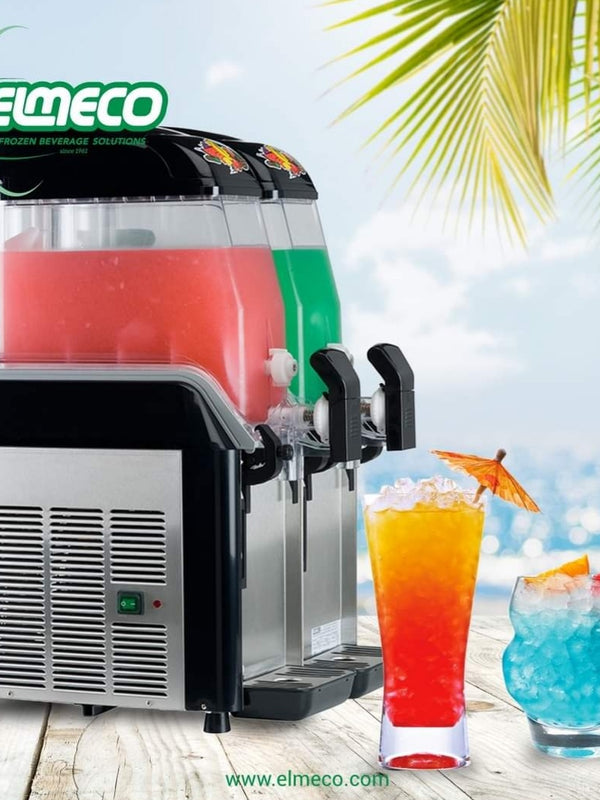 Gomme (Cane Sugar) SHOTT Syrup