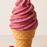 Three Berry SHOTT Syrup