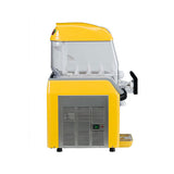 Elmeco First Class 1 Bay Slushy Machine
