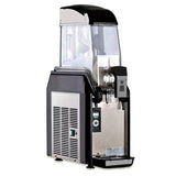 Elmeco First Class 1 Bay Slushy Machine