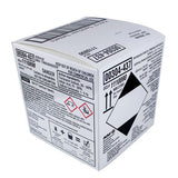 Food-Grade Sanitizer Tablets