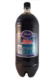 Wests 2lt Slushy Syrup - Cola x 6